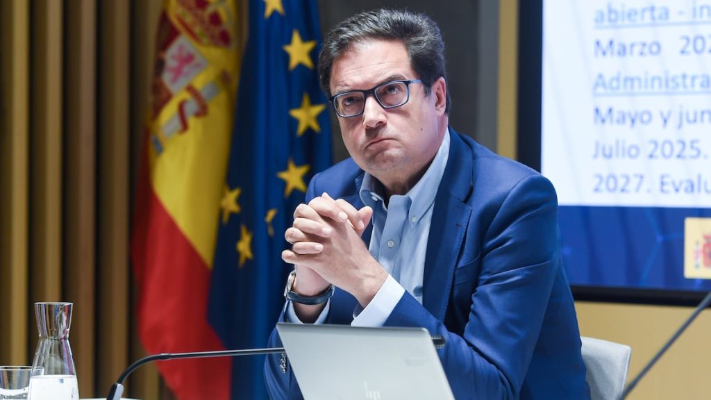 EL PAÍS