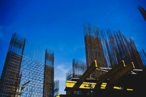 PILPERCA - Materiales innovadores para resistir terremotos ¡Amortiguación de vanguardia! - FOTO