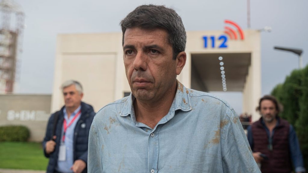 EL PAÍS