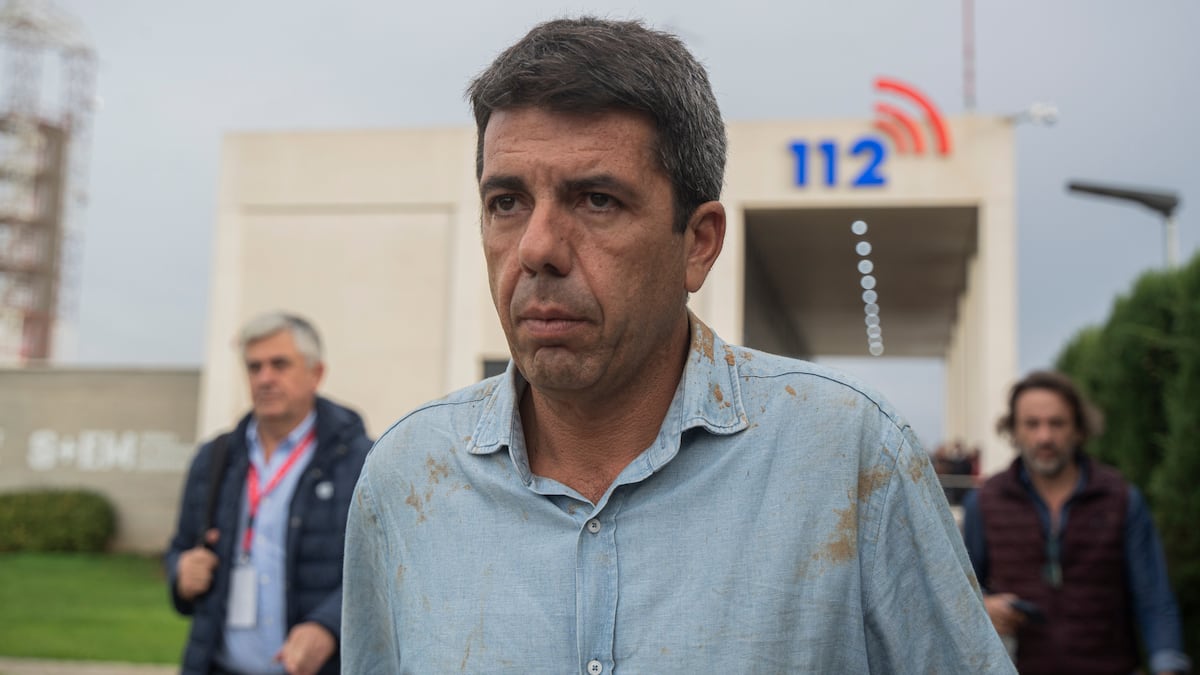 EL PAÍS