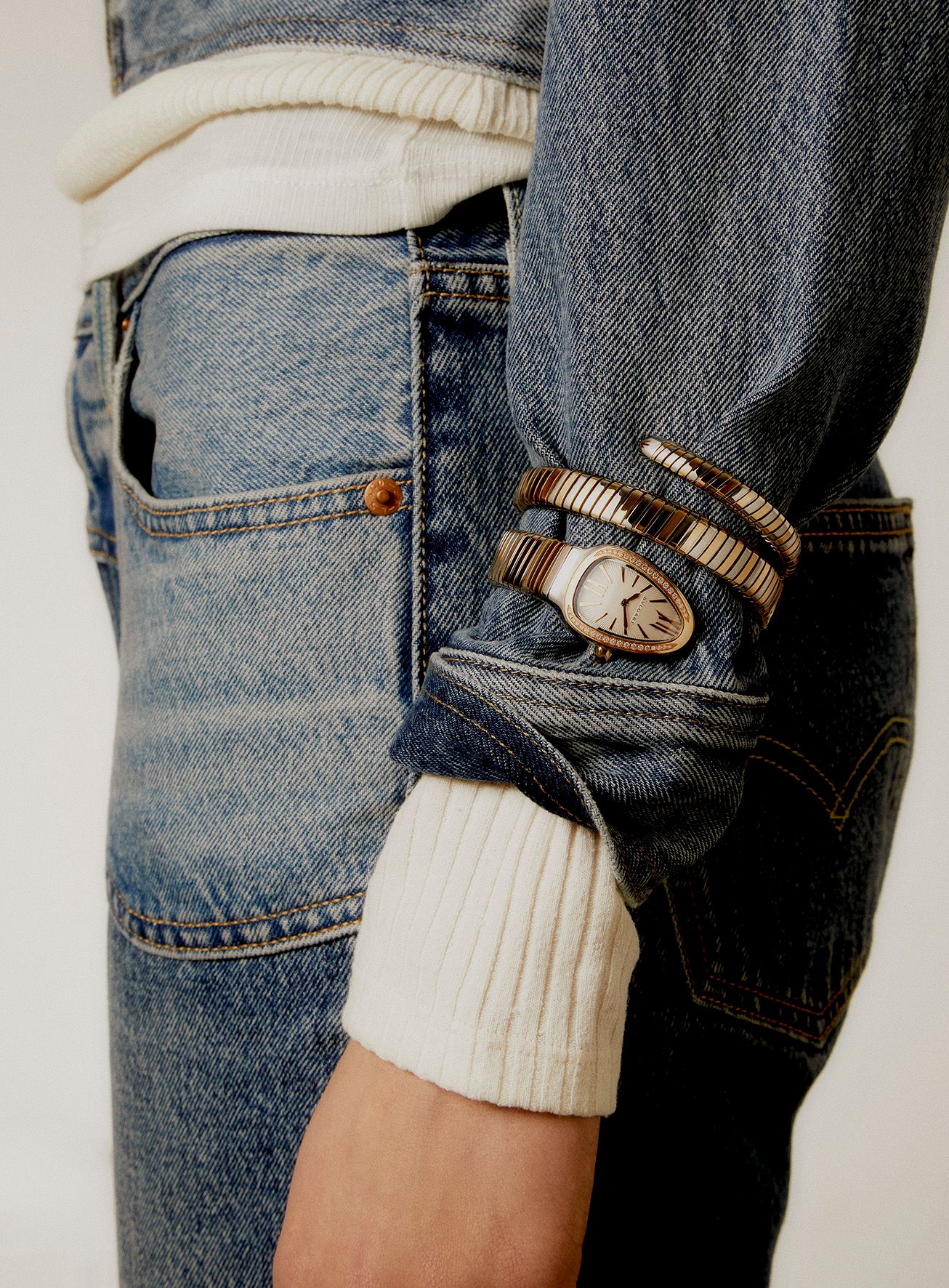 5 pequeños hbitos para adaptarse al cambio de hora de invierno