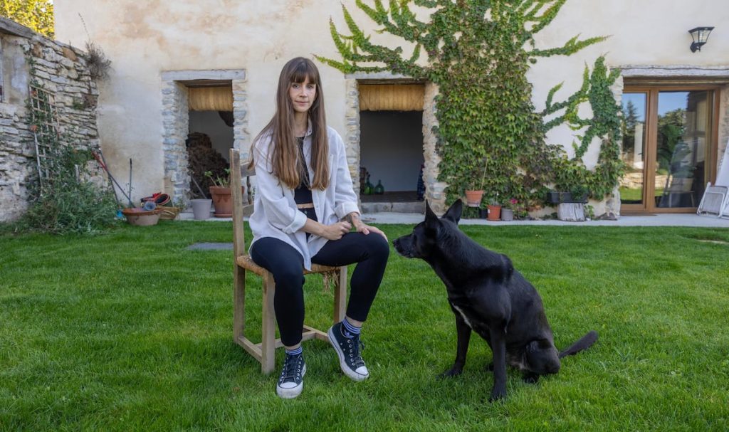 EL PAÍS