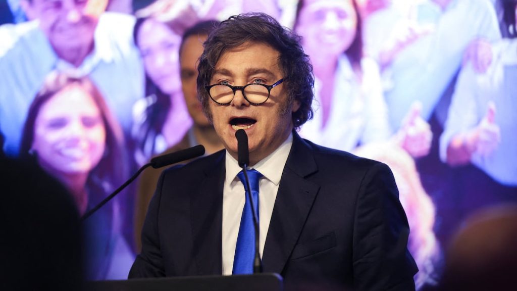 EL PAÍS