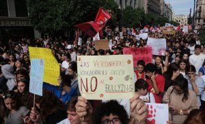 EL PAÍS