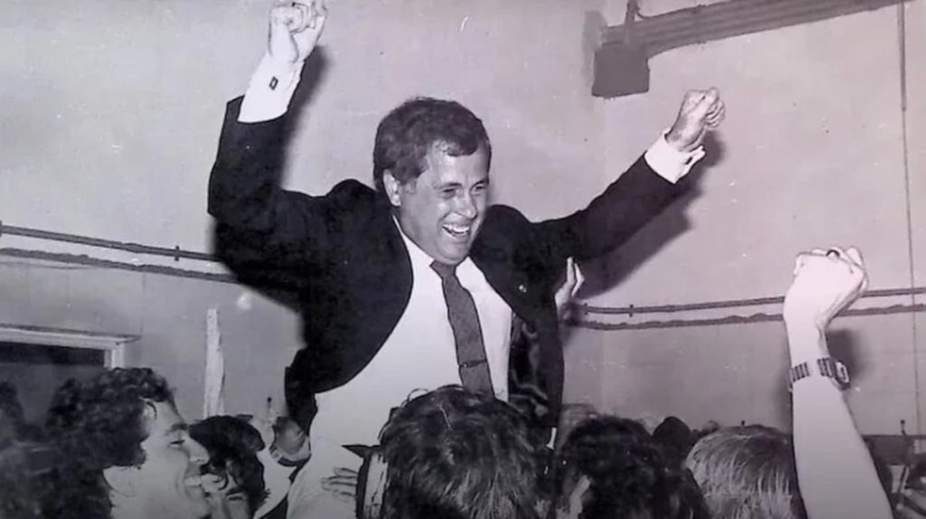 EL PAÍS