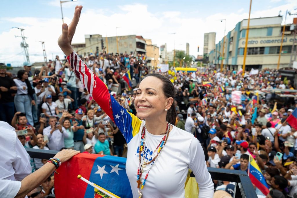 EL PAÍS