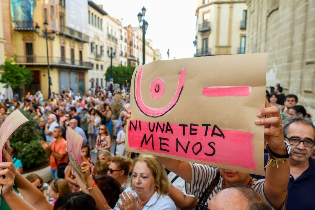 EL PAÍS