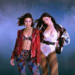 «No hay hueco para lo que estamos haciendo, pero lo que estamos haciendo no es tan raro» – jenesaispop.com