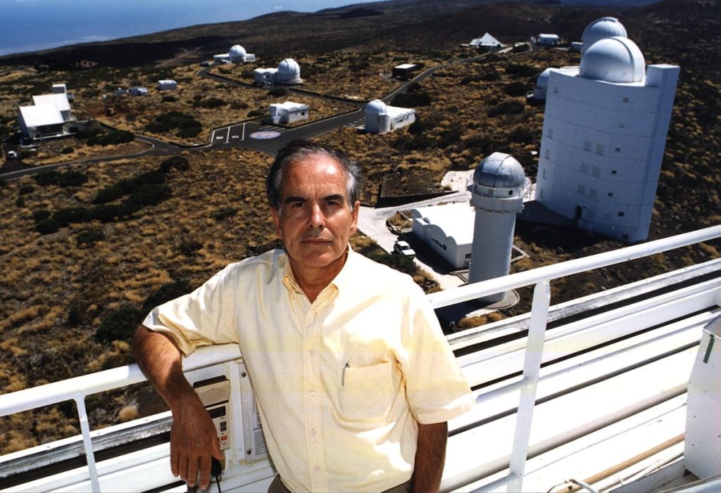 EL PAÍS