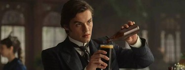 'La casa Guinness' es el nuevo brindis del creador de 'Peaky Blinders' y Netflix. Un drama familiar con un acento propio donde se mezcla la historia con la política