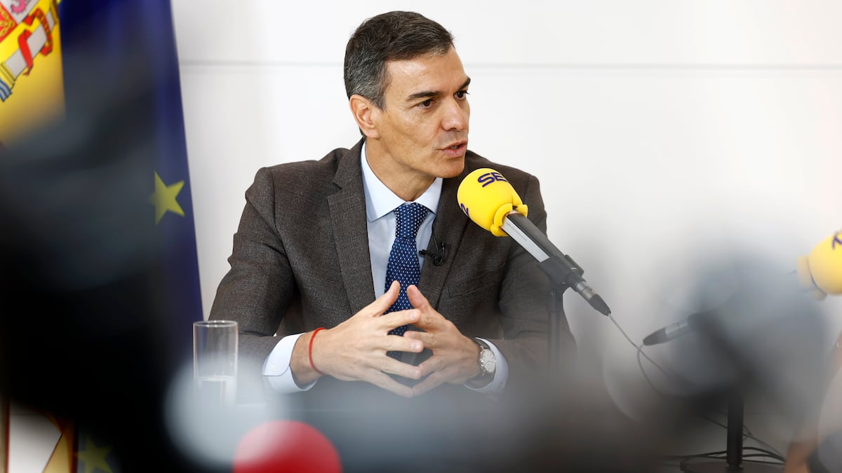 EL PAÍS