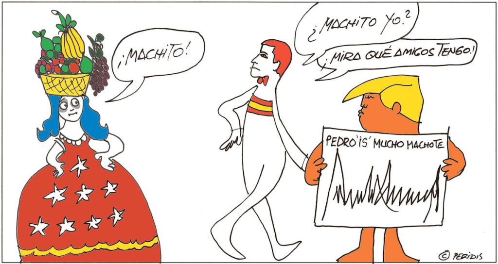 EL PAÍS