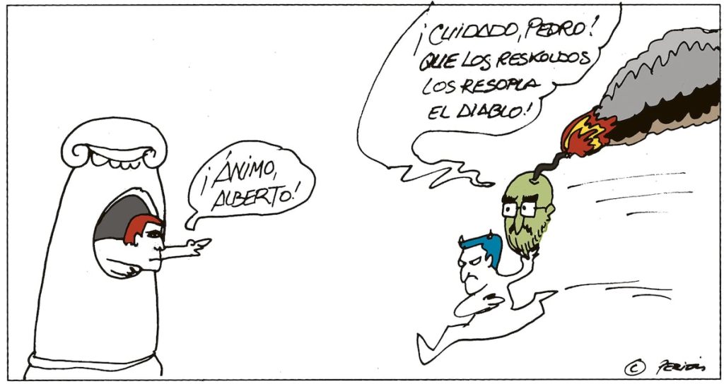 EL PAÍS