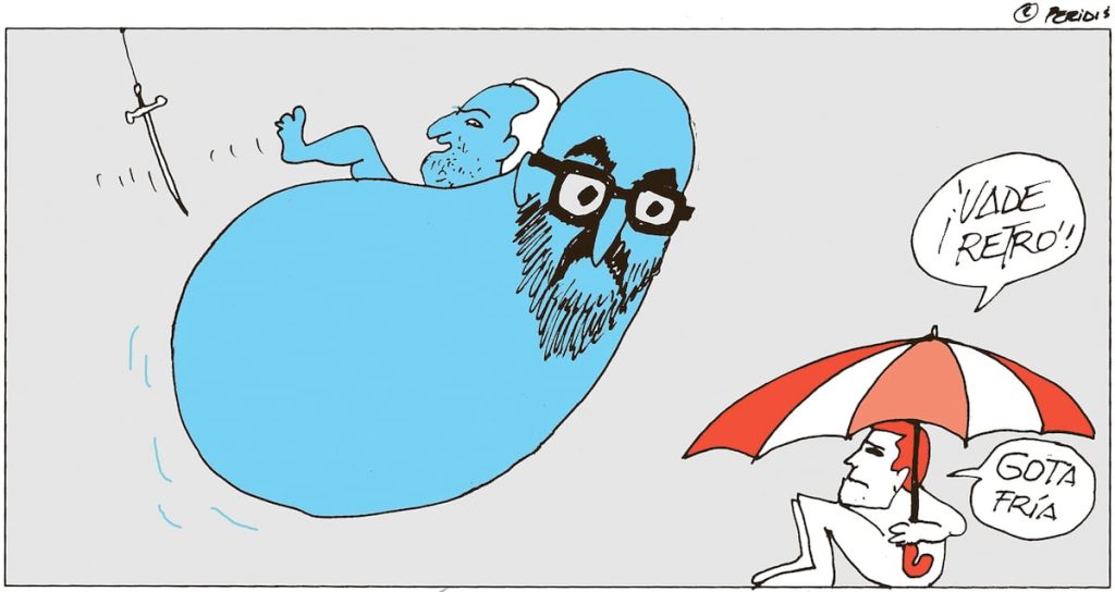 EL PAÍS