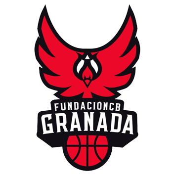 Granada