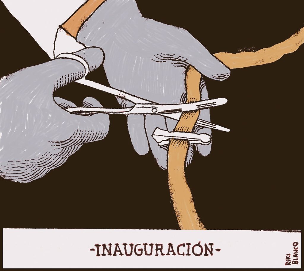 EL PAÍS
