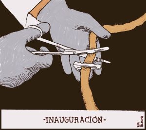 EL PAÍS