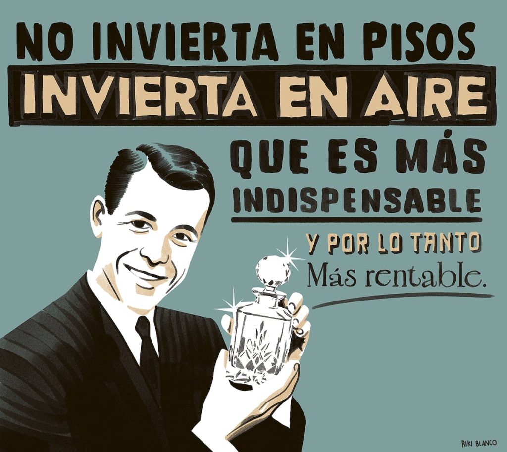 EL PAÍS