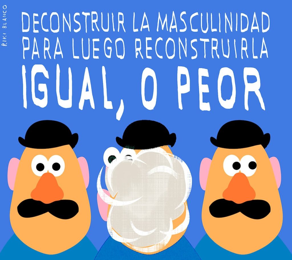 EL PAÍS