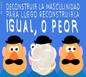 EL PAÍS