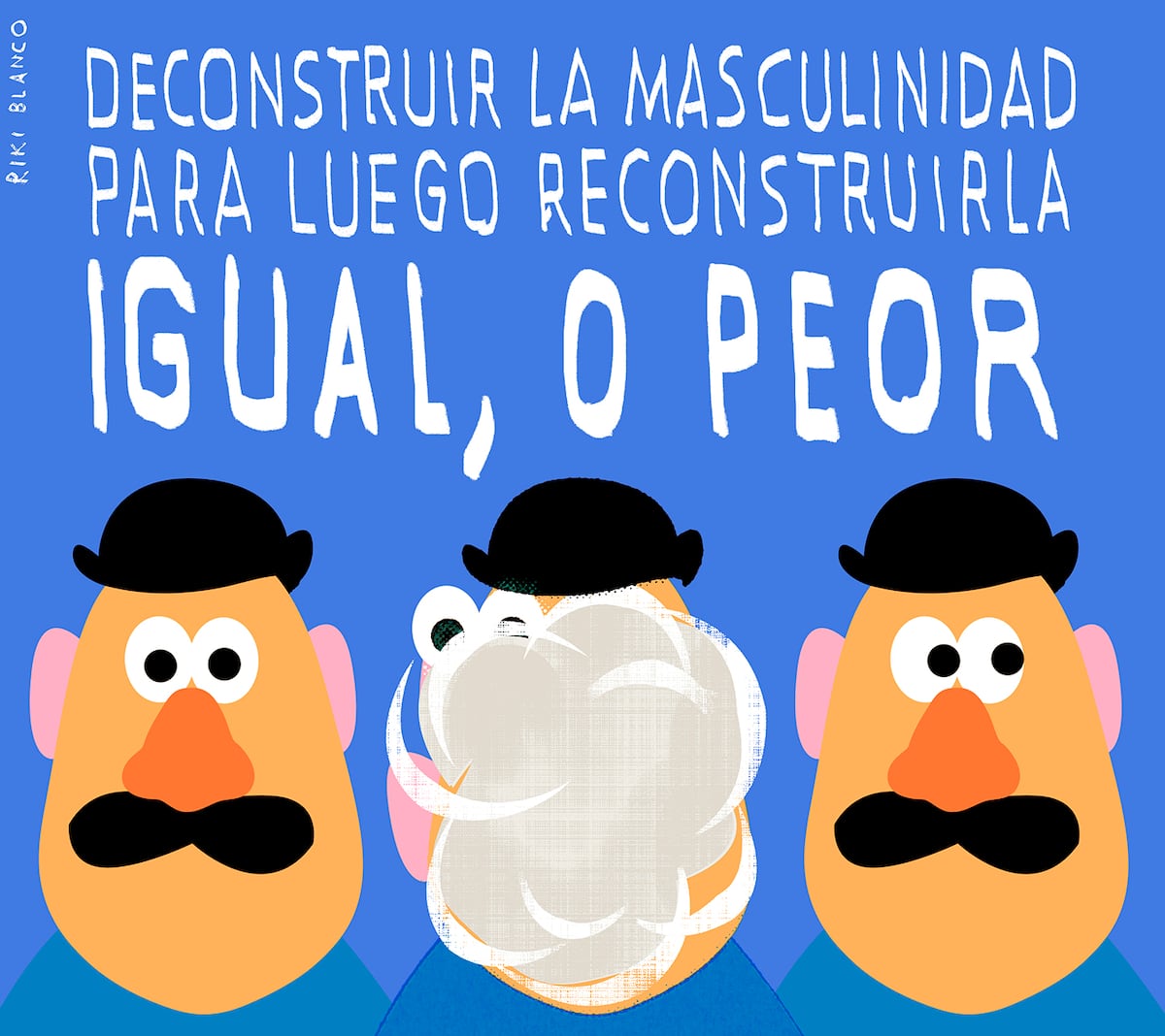 EL PAÍS