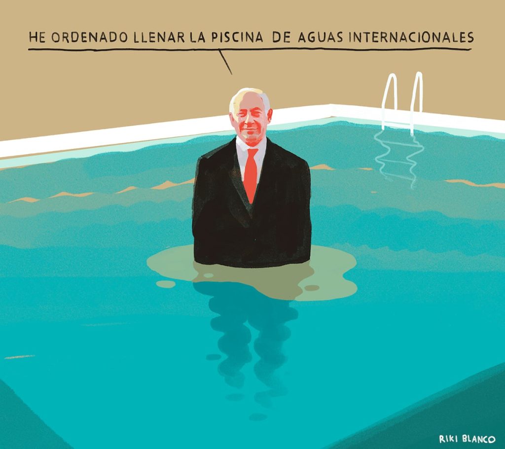 EL PAÍS