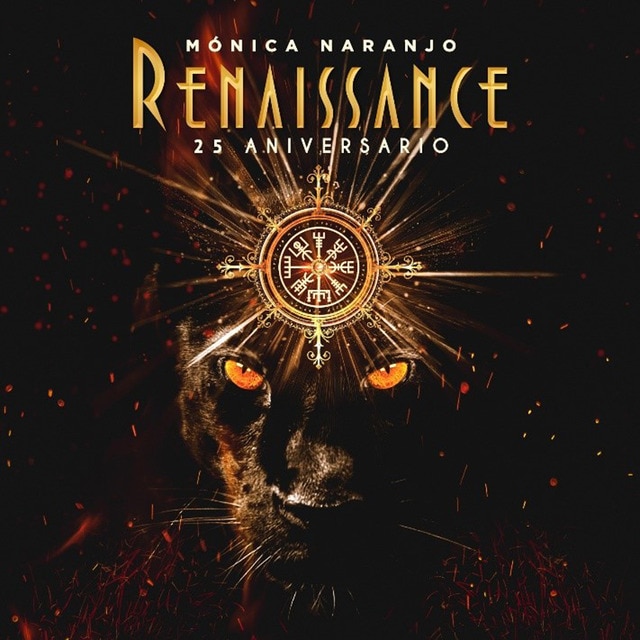Renaissance (3 CD).