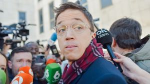 EL PAÍS