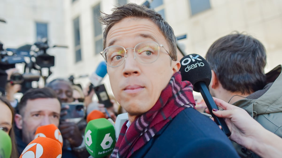 EL PAÍS
