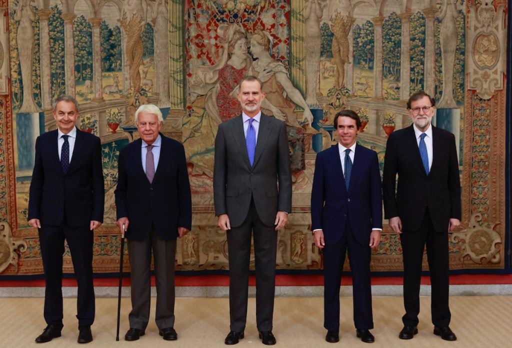 EL PAÍS