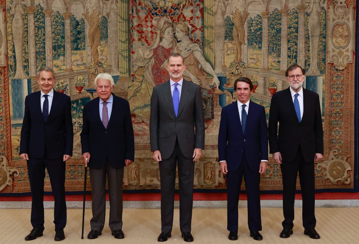 EL PAÍS