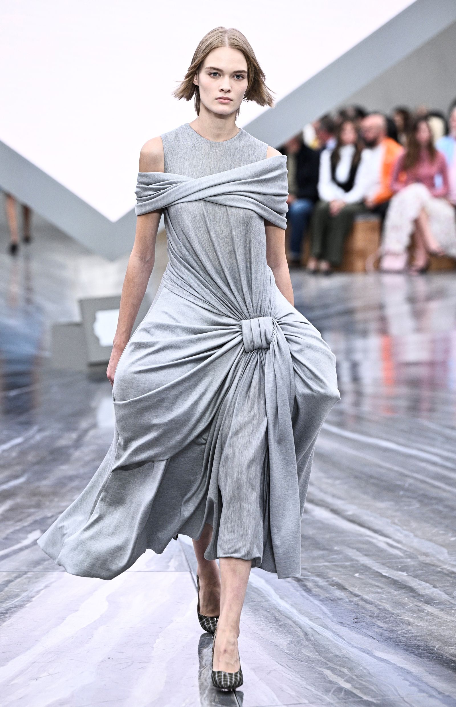 dior primavera verano 2026