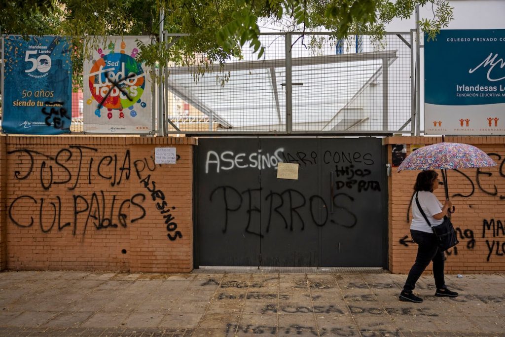 EL PAÍS