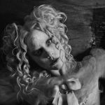 El ‘Mayhem Requiem’ de Lady Gaga se podrá ver sin suscripción – jenesaispop.com