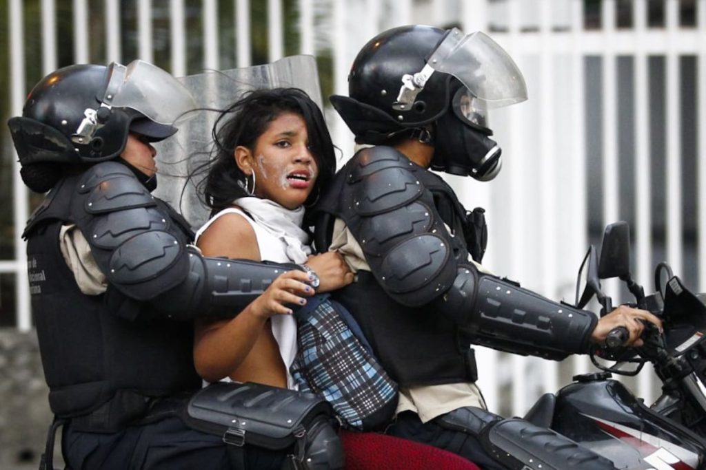 EL PAÍS