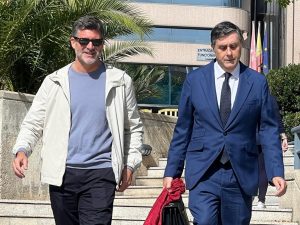 EL PAÍS