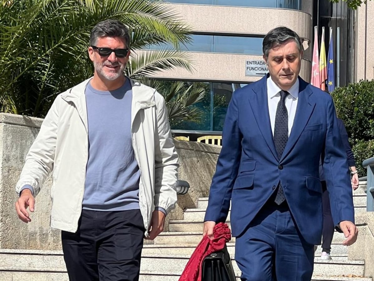 EL PAÍS