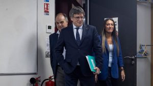 EL PAÍS