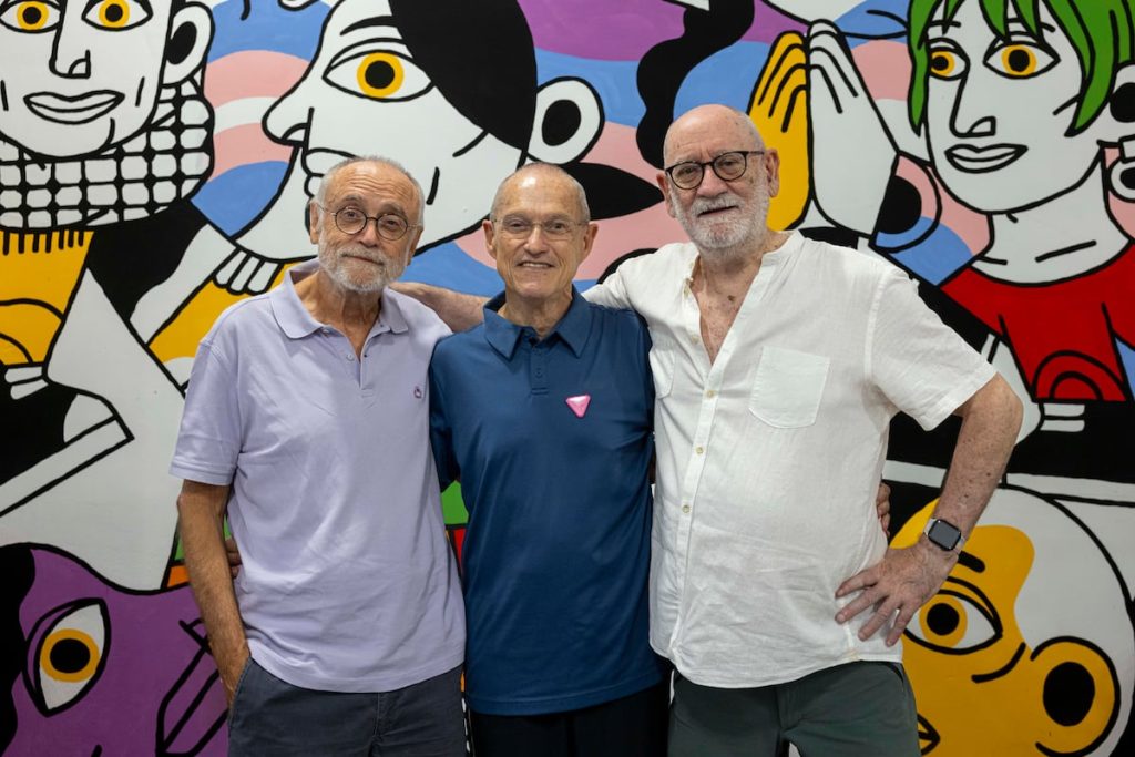 EL PAÍS