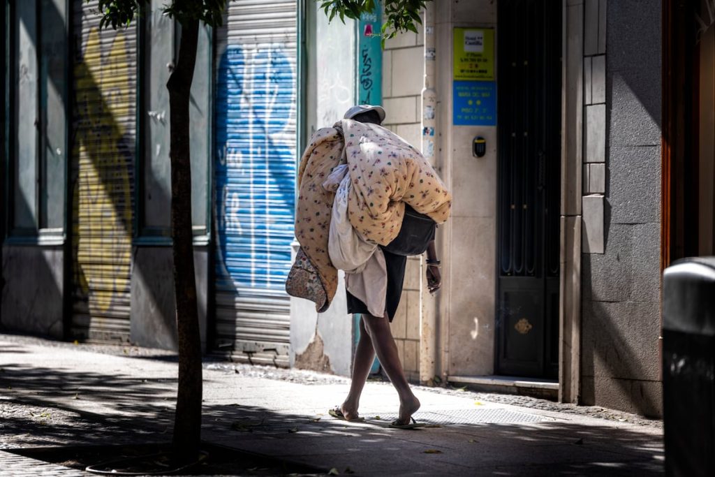 EL PAÍS