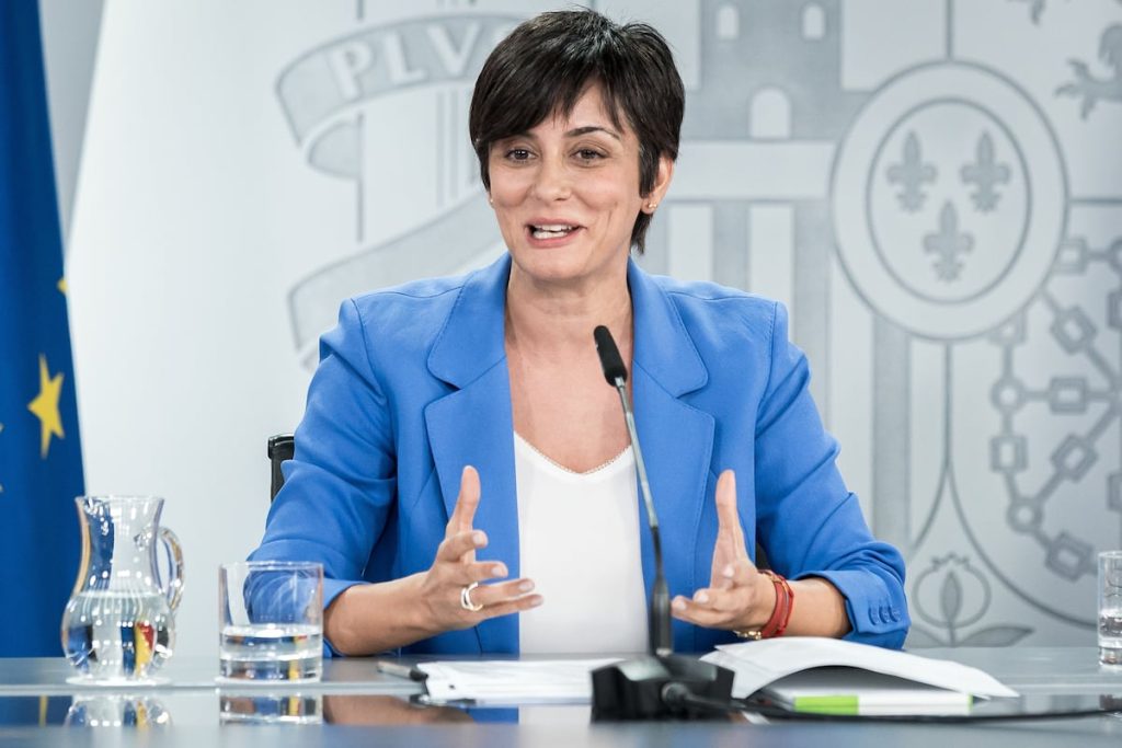 EL PAÍS