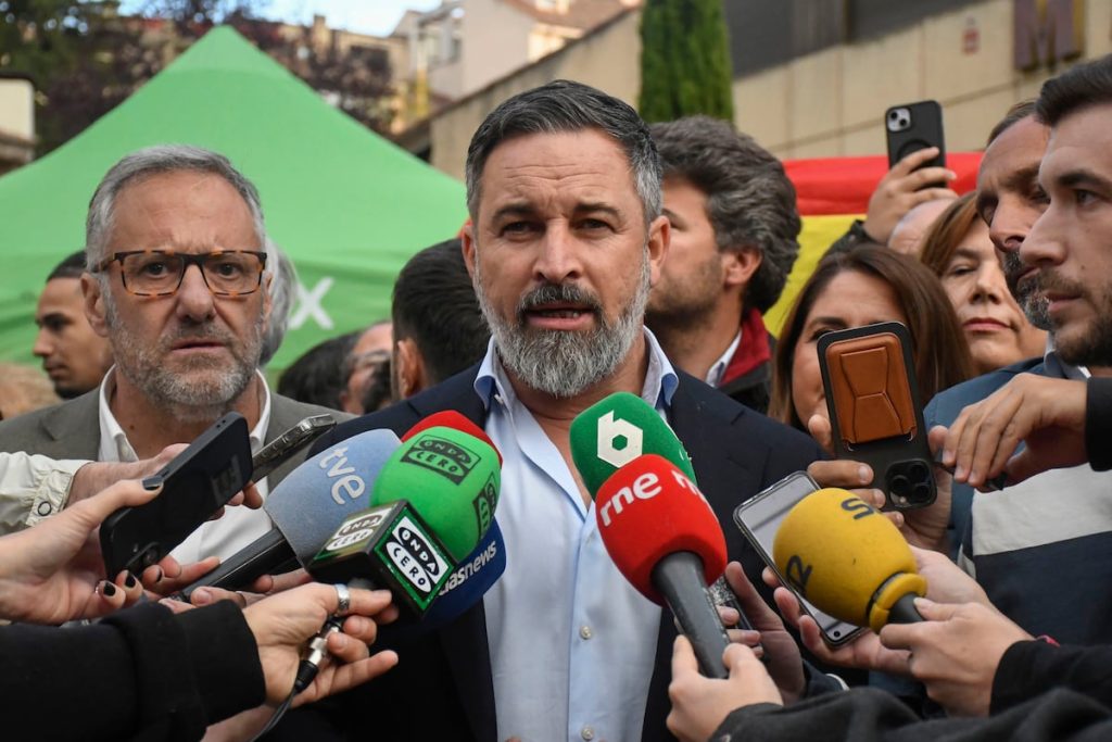 EL PAÍS
