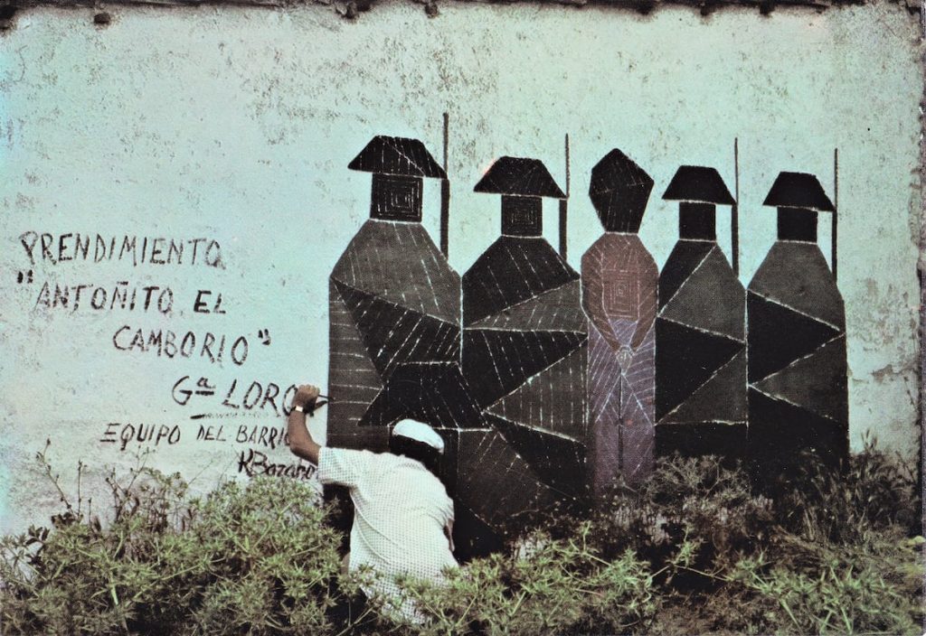 EL PAÍS