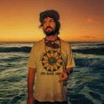 Tame Impala y la inversión de ‘Deadbeat’ – jenesaispop.com
