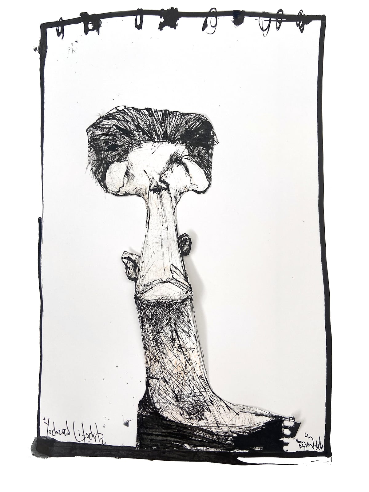 EL PAÍS