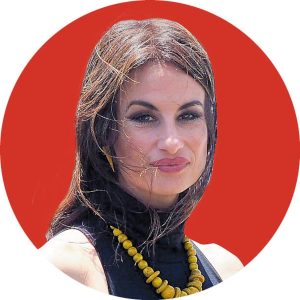 EL PAÍS