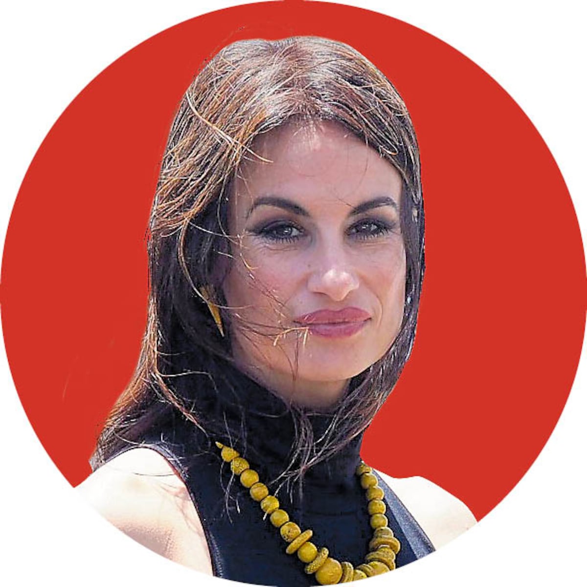 EL PAÍS