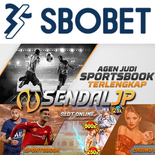 Agen Bola Sbobet Panduan Lengkap untuk Pemain Terbaik