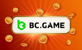 BC GAME जमा आसान और सुरक्षित तरीका