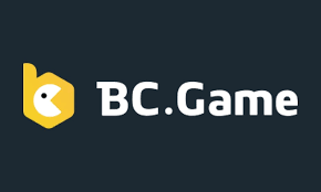 BC GAME जमा आसान और सुरक्षित तरीका
